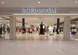 Nordstrom Faces More Brick-And-Mortar Closures
