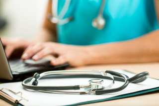 Startup 98point6 Raises $86M To Rival Amazon In Healthcare