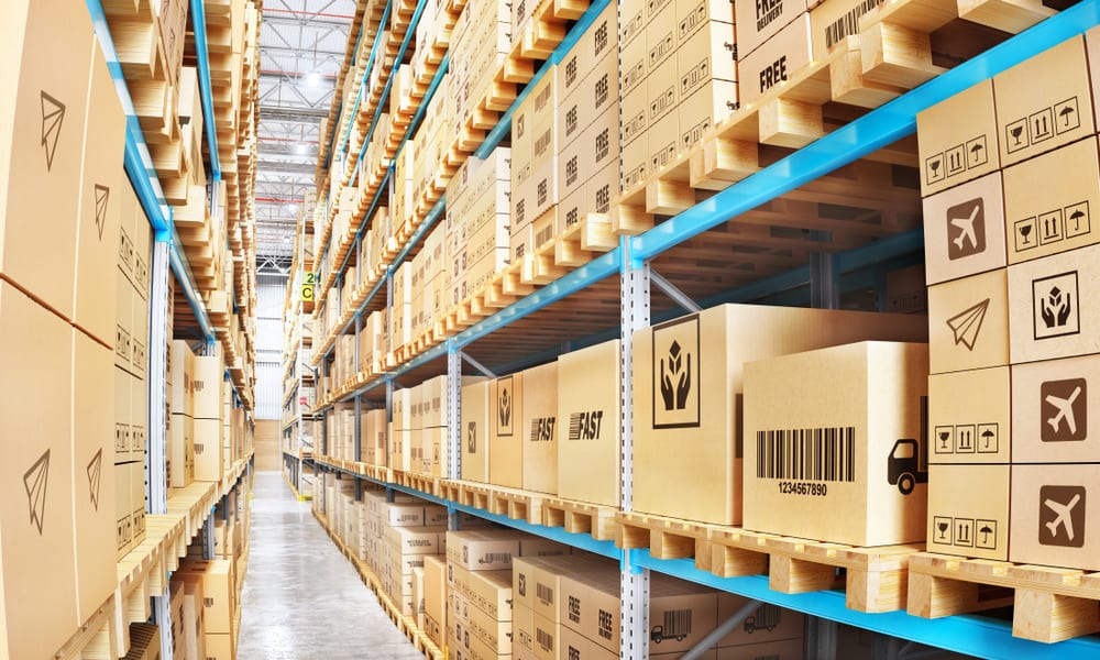 liquidation websites liquidation websites