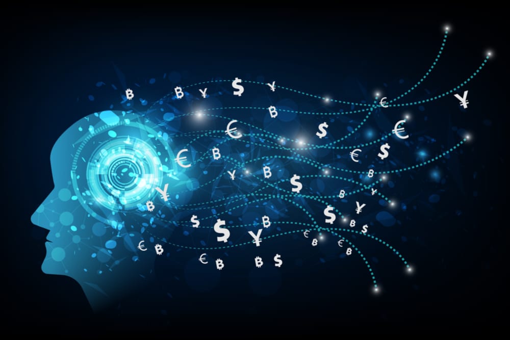Corporate Finance’s Interest In AI Doesn’t Lead To Adoption: Oracle