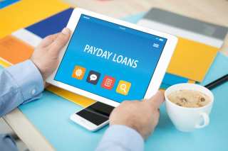 Changes On Deck For The CFPB’s Payday Lending Rule