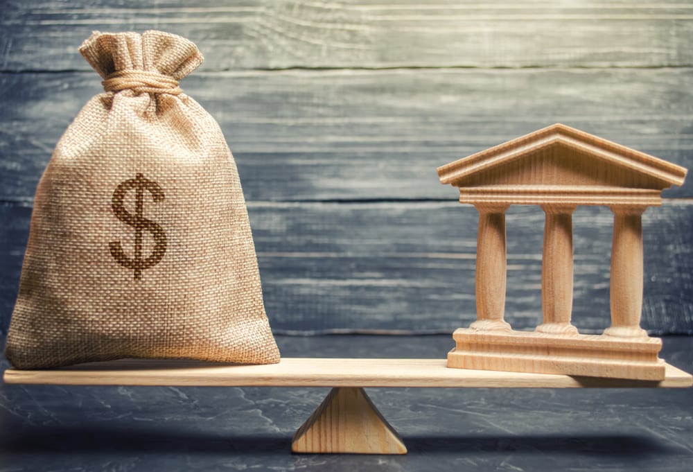 PayNet, Numerated Pair Up For Business Lending Risk Analytics