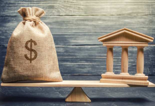 PayNet, Numerated Pair Up For Business Lending Risk Analytics