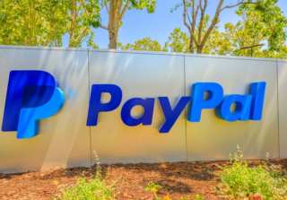 PayPal Offers Interest-Free Cash Advances To Federal Employees