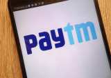 Paytm Eyes Developed Markets In 2019