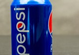 Pepsi Partners With Robby Technologies On Robot Delivery