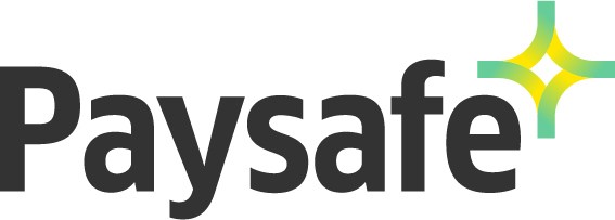 Paysafe