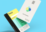 Petal Raises $30M To Expand Credit Card Biz