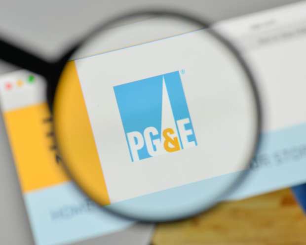 PG&E Suppliers Face Uncertainty Amid Bankruptcy Plans