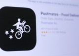 Postmates Notches $100M In Funding