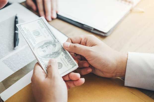 PrismHR Links Employees To On-Demand Wages Via FinFit