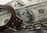 Behind Bars: Mobile Payments And Digital Disbursements Go To Prison