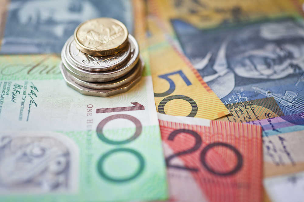 Prospa Agrees To Fair Lending Code Following Backlash, Nixed IPO