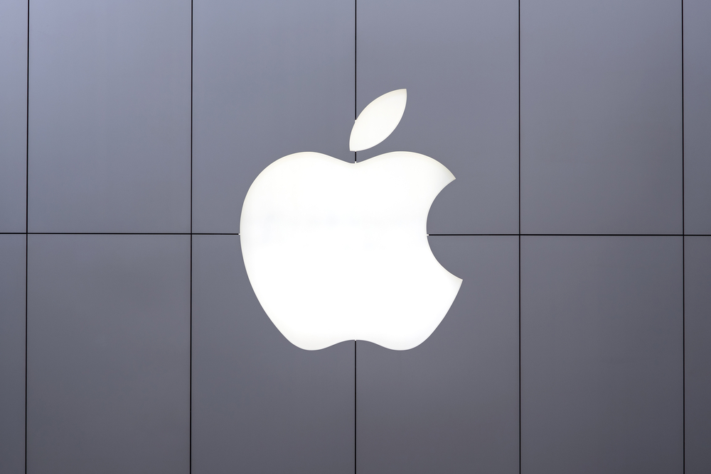RBC: Services Revenue May Not Save Apple