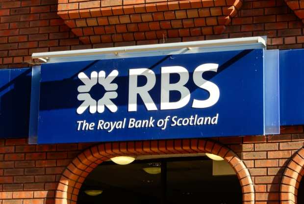 Reports Link UK Treasury To RBS’ Small Biz Restructuring Scandal