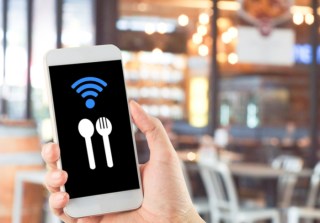 With Appetite For Data And Social, Restaurant App Taste Gets Personal