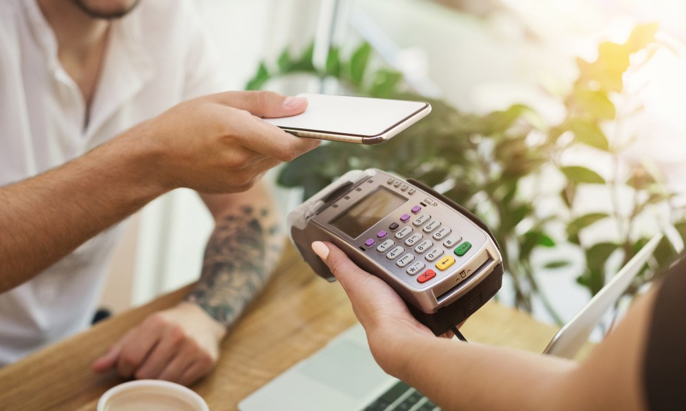 Today in Data: The Era of Evolving Expectations