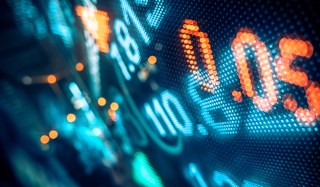 Amid YTD Rally, Retail Stocks Miss Out