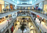 Footfall Worries US Retail Despite Strong Holiday Season