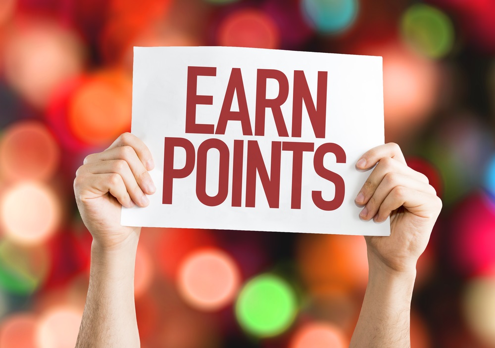 Big Banks Struggle With Generous Rewards Cards