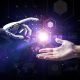 CES 2019: Payments and Commerce Highlights