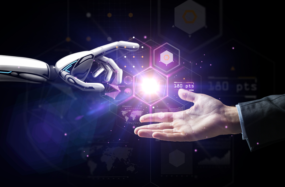 Bots And Outside-The-Bots, CES 2019: Payments And Commerce Highlights
