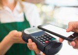 Roche Bros. Partners With Toshiba On POS Systems
