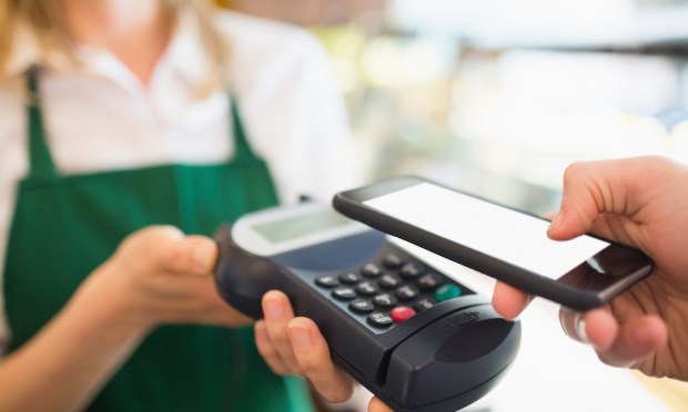 Roche Bros. Partners With Toshiba On POS Systems