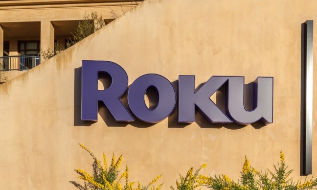 Roku To Offer Subscription Of Premium Channels