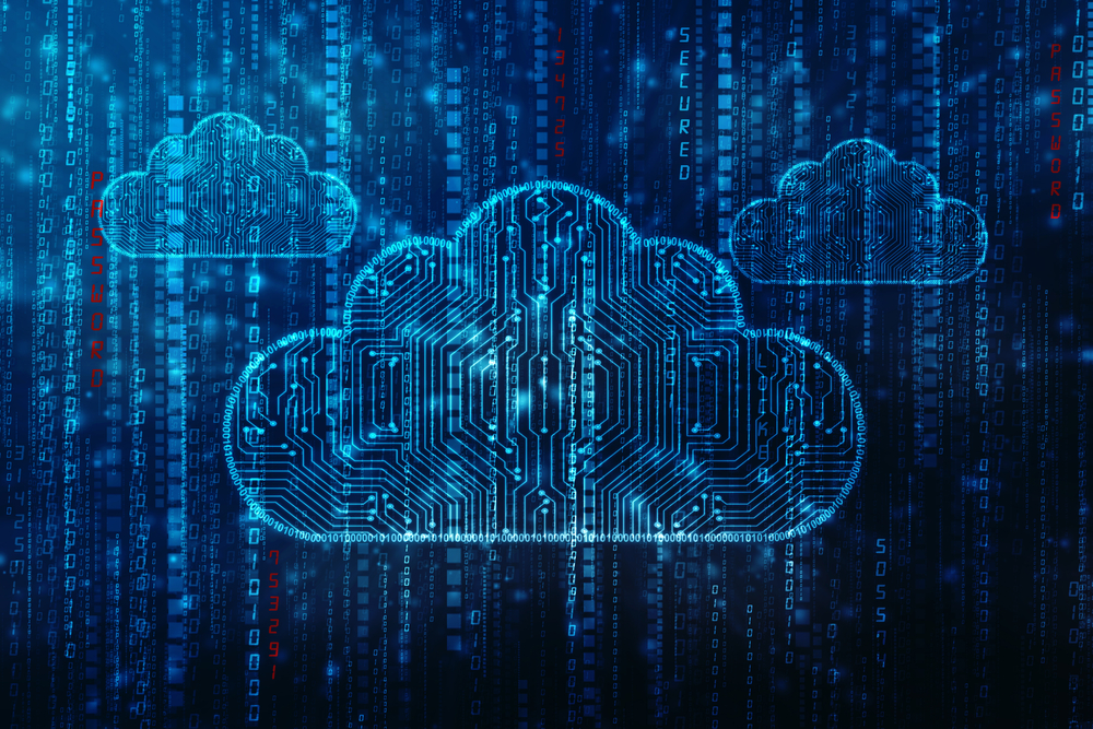 Sage Sells Off US Payroll Operations In Cloud Push