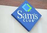 Sam’s Club Extends Partnership With Synchrony