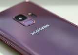 Weak Chip Sales, Mobile Slowdown Hits Samsung’s Q4