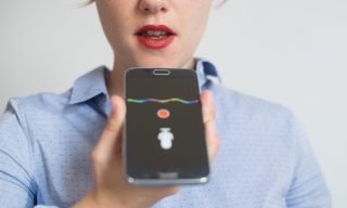 Sensory CEO On Voice-Activated Technology’s Next Big Wave