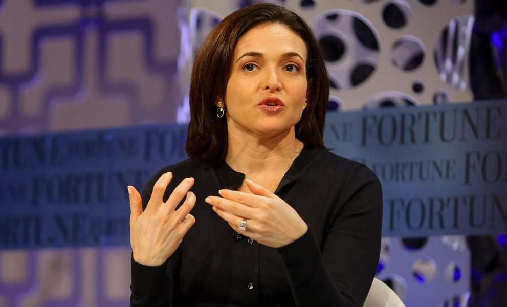 sheryl-sandberg-facebook
