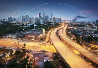 Singtel’s Dash Plans Remittance Service; KinerjaPay Notches $200M Investment
