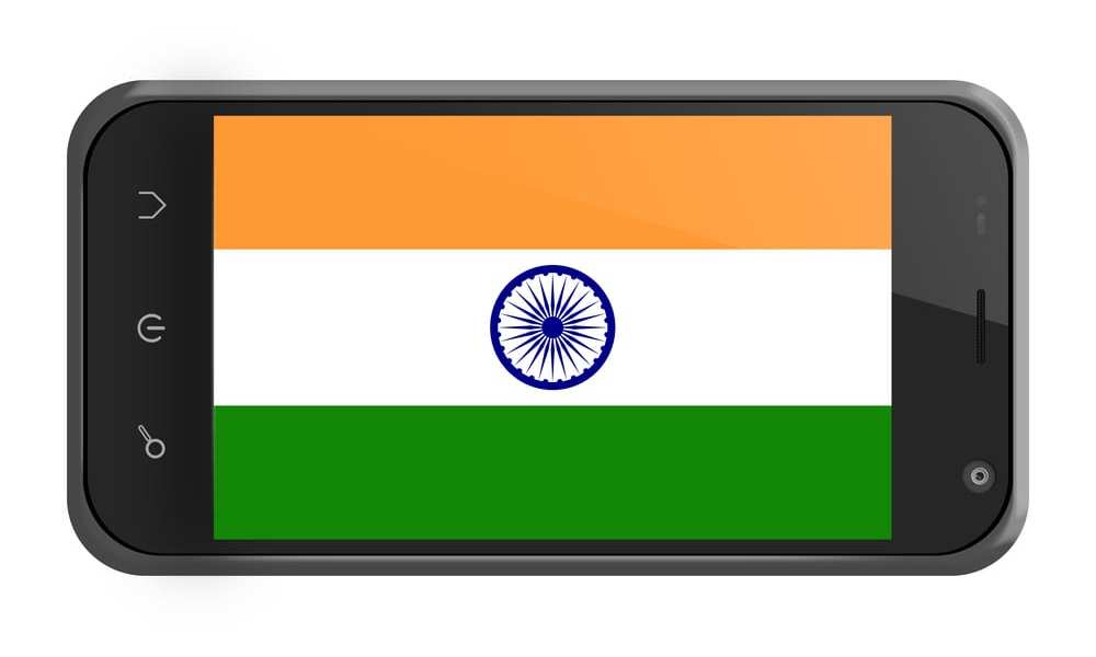food delivery india