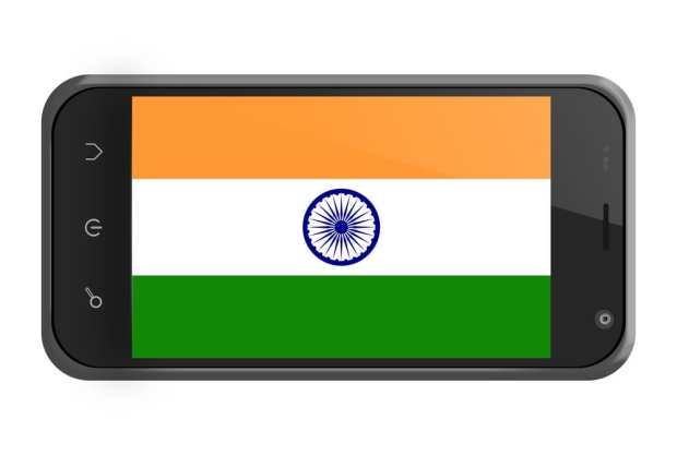 Smartphone Makers Press India For Export Credits, Lower Tariffs