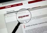 Most Fortune 100 Companies Use Software That Enabled Equifax Hack