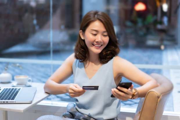 Singapore’s Credit Culture Snags $29 Million In Funding