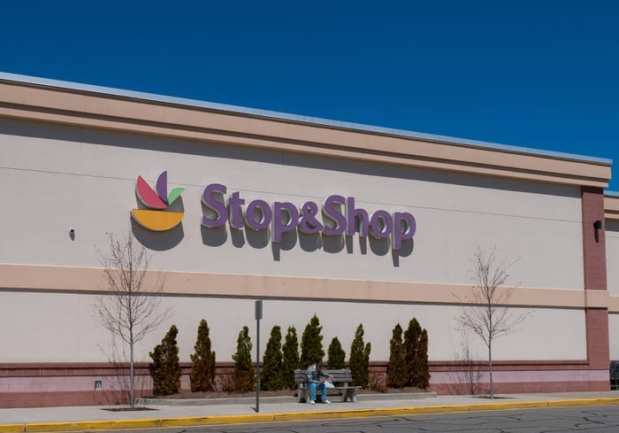 Retail Pulse: Stop & Shop To Deploy Autonomous Vehicles; Chico’s FAS Plans To Close 250 Stores