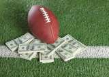 The Payments And Commerce Game Of The Super Bowl