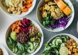 Sweetgreen’s Plans To Build A ‘Food Platform’ On eCommerce Principles