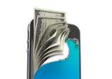 Swift Prepaid, Bitty Pair Up For Virtual Merchant Cash Advances