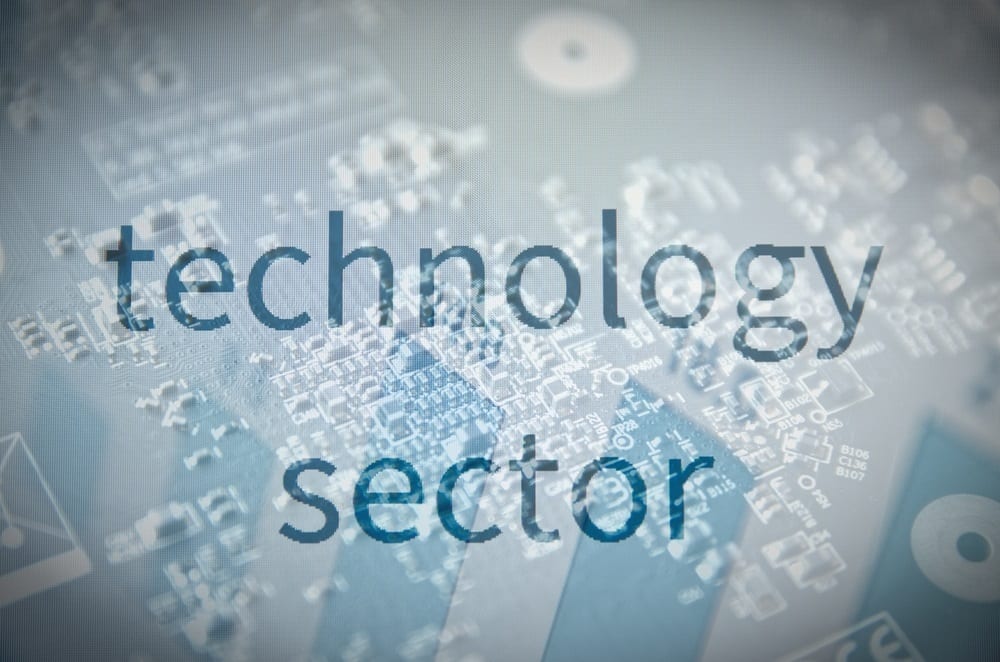 Global Leaders Want Global Oversight Of Big Tech