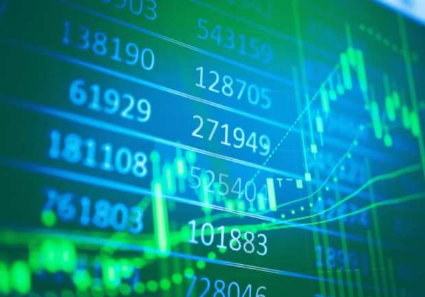 TD Ameritrade Launches In-Vehicle Finance Checks