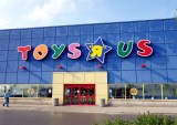 Toys R Us Going Strong in Asia