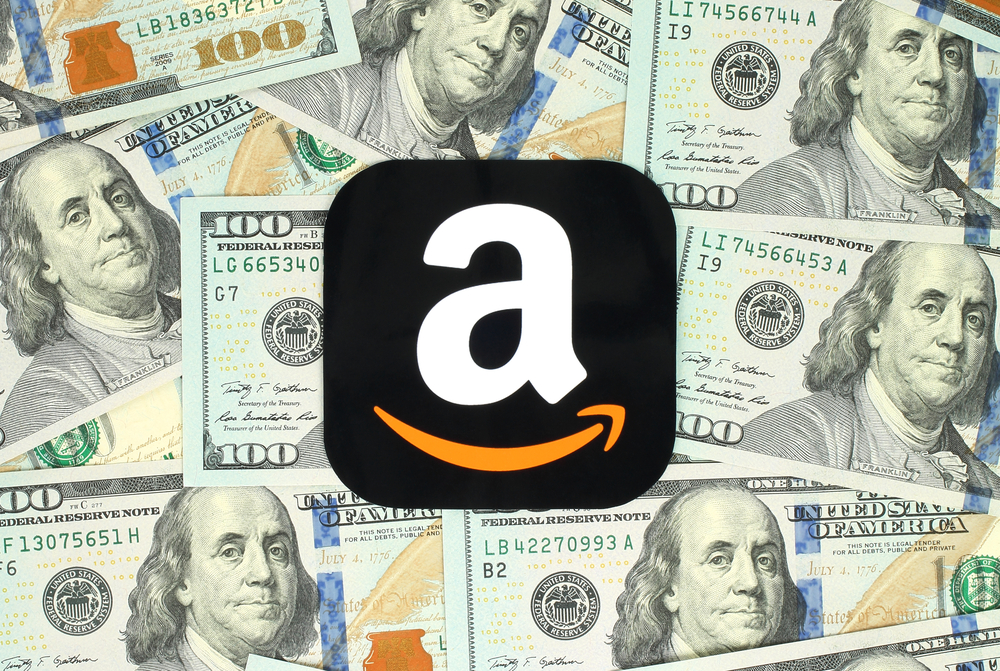 Banks Lack Faith In Tech Giants’ Trade Finance Ambitions