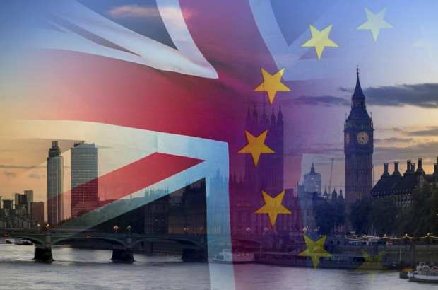 Tradeshift Eyes Brexit In Plummet Of B2B Payments Volume