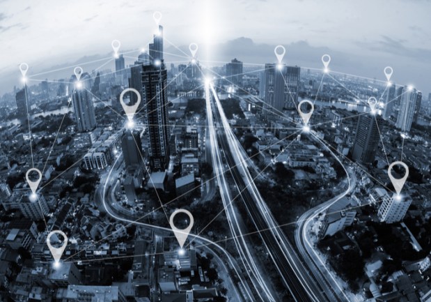 Tyro Brings Alipay To Australian Airport; Paysend Rolls Out PaySendLink Service