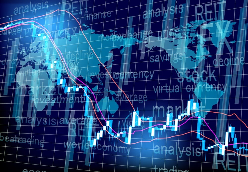 U.S. CEOs Rank Cybersecurity As Biggest External Threat